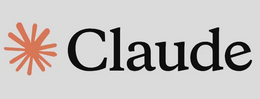 اشتراك Claude AI الخطط والأسعار وكيف تبدأ في 2026
